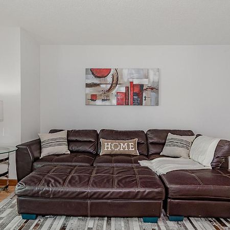 Miami Condo With City & Ocean Views! Sleep Up To 6! Екстер'єр фото